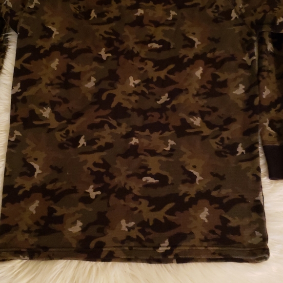 Thermal T Shirt by Polo - Picture 6 of 8